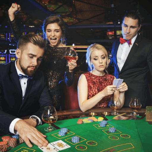 Como baixar o APK oficial da BET9577 no Android