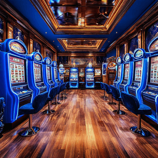 Guia para baixar e instalar o APK BET9577