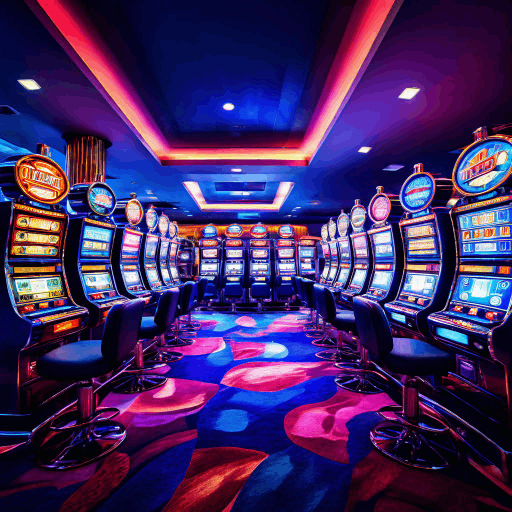 FAQ BET9577 explicando download e instalação do APK