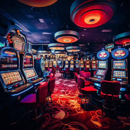 Perguntas frequentes app BET9577