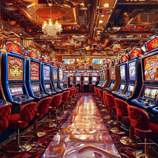 BET9577 app com funções completas para apostas