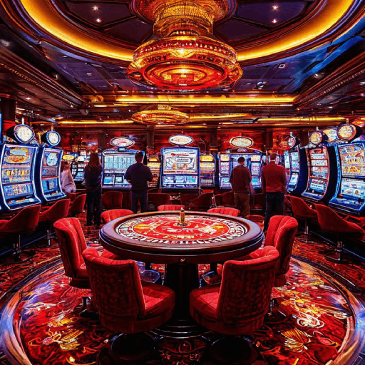 Passo a passo de registro e login na plataforma BET9577