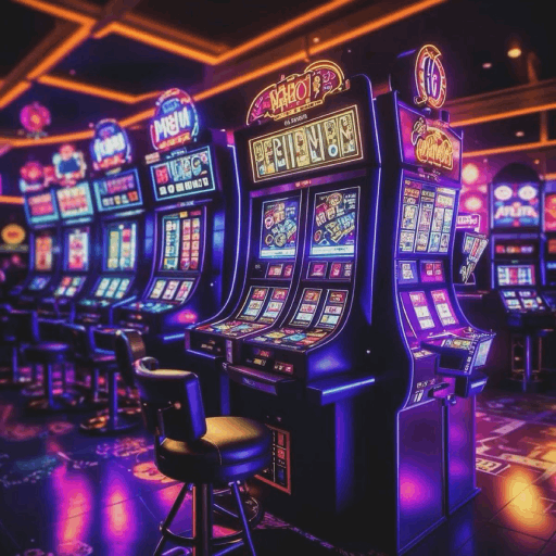 FAQ BET9577 com perguntas frequentes em destaque.