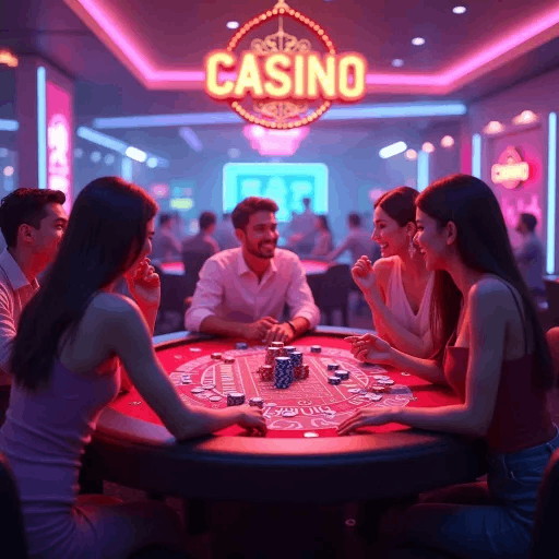 Imagem sobre BET9577 legal no Brasil com destaque para normas de apostas e confiabilidade do site.