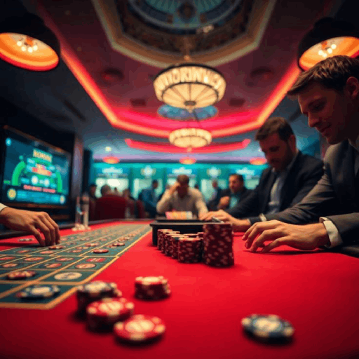 Infográfico ressaltando a transparência da BET9577 em seus termos, políticas e regras para apostadores.