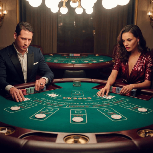 Exemplo Rollover 1 ilustrado com valores reais para demonstrar requisitos de apostas na BET9577.