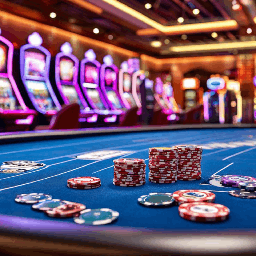 Exemplo Rollover 2 ilustrado com valores e etapas para cumprir o requisito de apostas da BET9577.