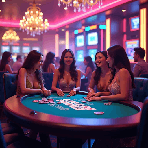 Exemplo de cashback detalhado demonstrando porcentagem de reembolso para apostadores da BET9577.