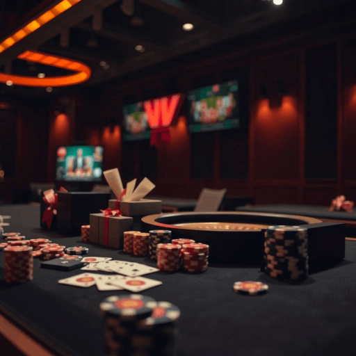 Análise Completa da BET9577: Principais Vantagens e Desvantagens