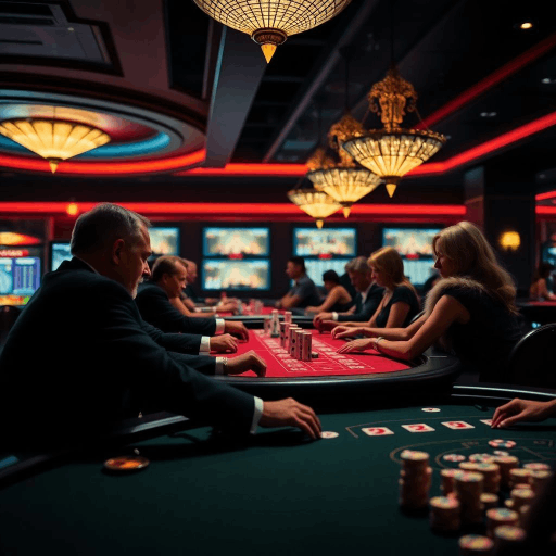 BET9577 bônus 2025 incluindo boas-vindas e promoções