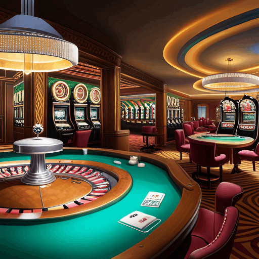 BET9577 com 50+ mesas de cassino ao vivo em HD 4K.