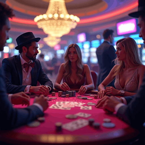 BET9577 apostas esportivas com análise profissional e mercados diversos