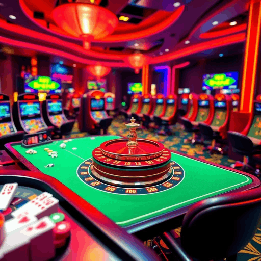 Jogo Tiger Ox Mouse da BET9577.