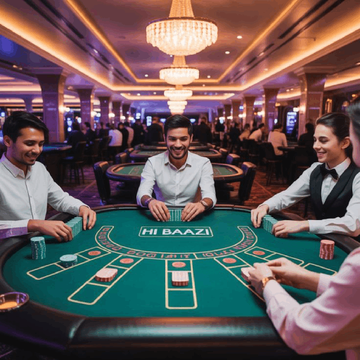 Passo a passo de instalação do BET9577 app.