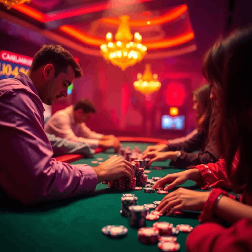 BET9577 promoção de cadastro com bônus de até R$ 1.000