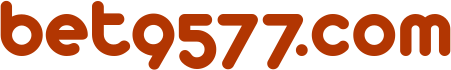 BET9577 LOGO