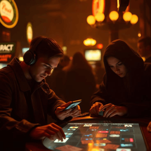 BET9577 Loteria com Mega-Sena e outras modalidades